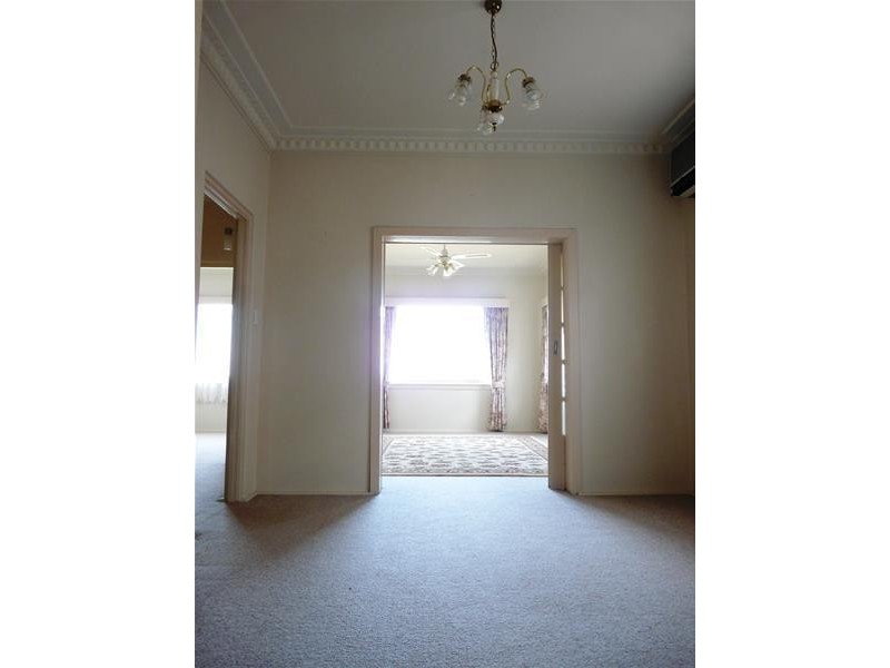 80 Skene Street, Warrnambool VIC 3280