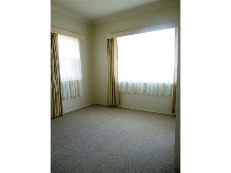 80 Skene Street, Warrnambool VIC 3280