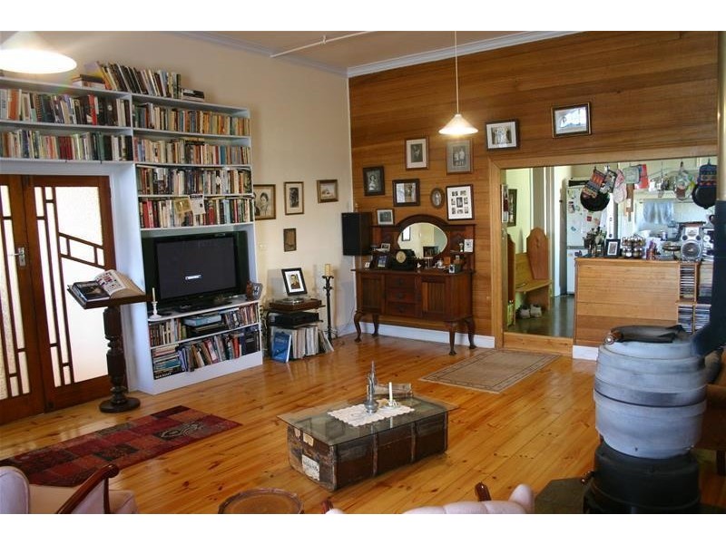 171-173 Commercial Road, Koroit VIC 3282