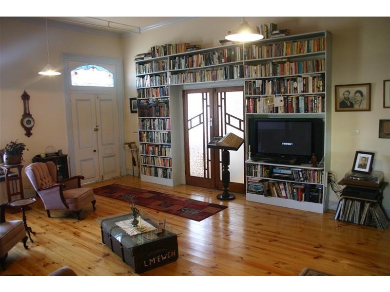 171-173 Commercial Road, Koroit VIC 3282