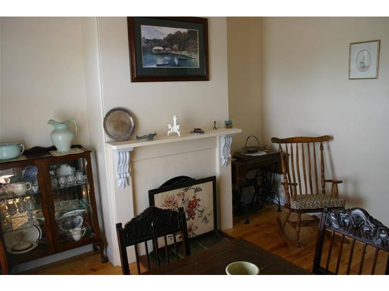 171-173 Commercial Road, Koroit VIC 3282