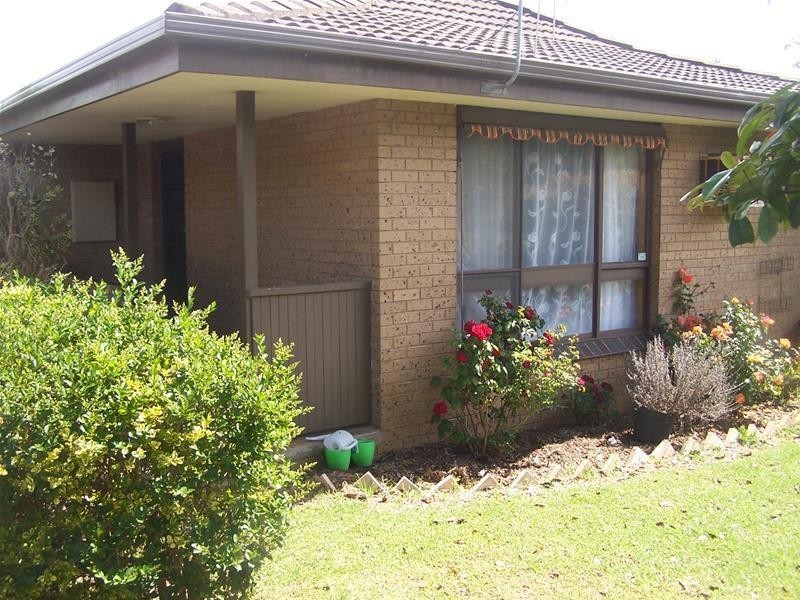 3/19 Lava Street, Warrnambool VIC 3280