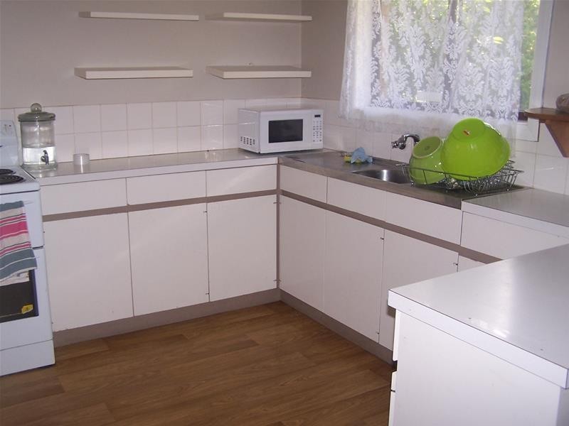 3/19 Lava Street, Warrnambool VIC 3280