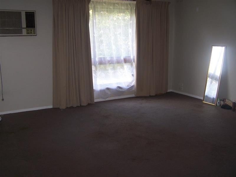 3/19 Lava Street, Warrnambool VIC 3280