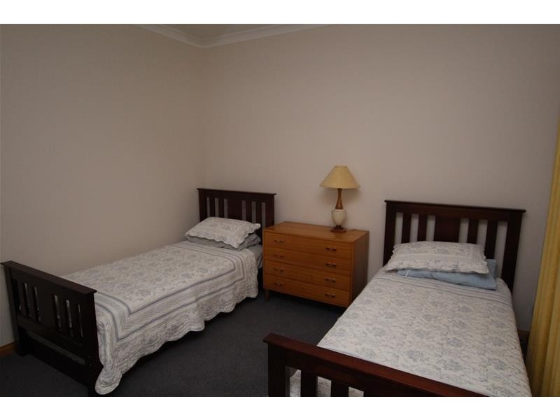 51 Terang – Mortlake Road, Noorat VIC 3265