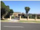 36 Skiddaw Crescent, Warrnambool VIC 3280