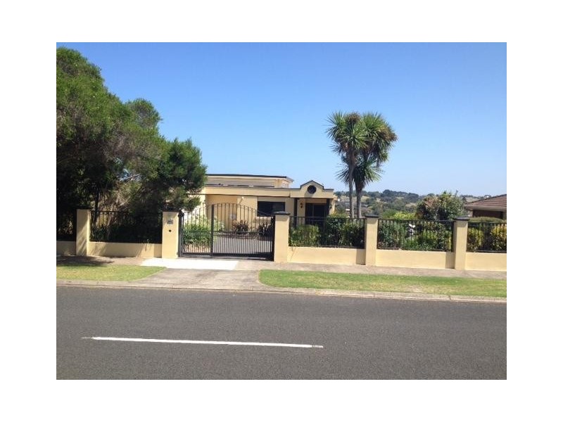36 Skiddaw Crescent, Warrnambool VIC 3280
