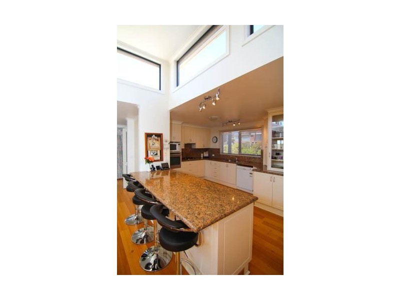 36 Skiddaw Crescent, Warrnambool VIC 3280