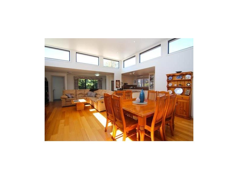 36 Skiddaw Crescent, Warrnambool VIC 3280