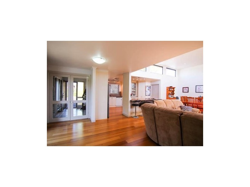 36 Skiddaw Crescent, Warrnambool VIC 3280