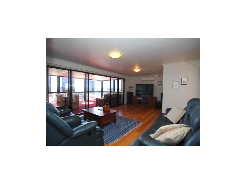 36 Skiddaw Crescent, Warrnambool VIC 3280