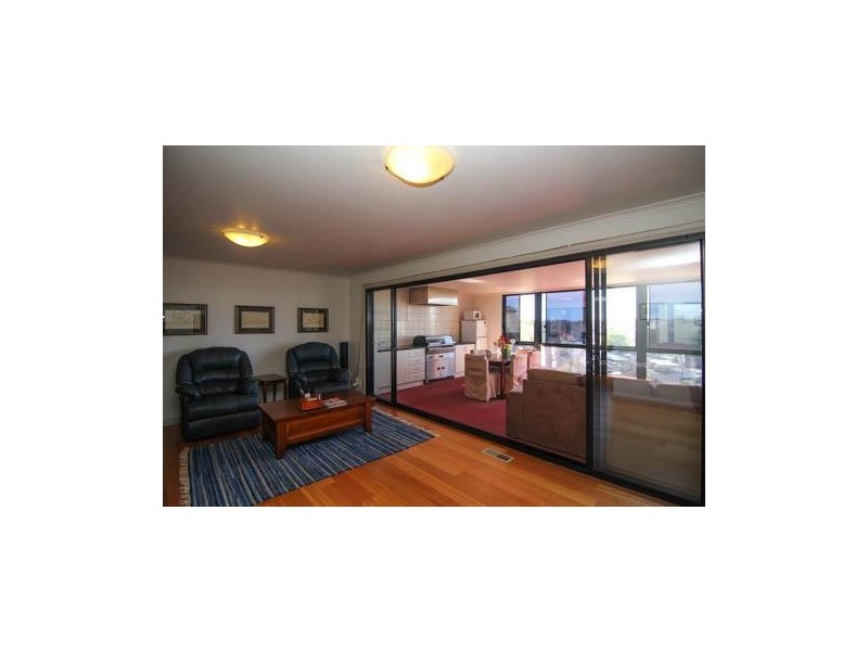 36 Skiddaw Crescent, Warrnambool VIC 3280