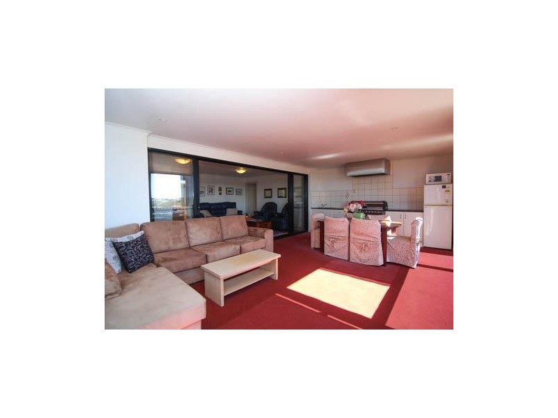 36 Skiddaw Crescent, Warrnambool VIC 3280