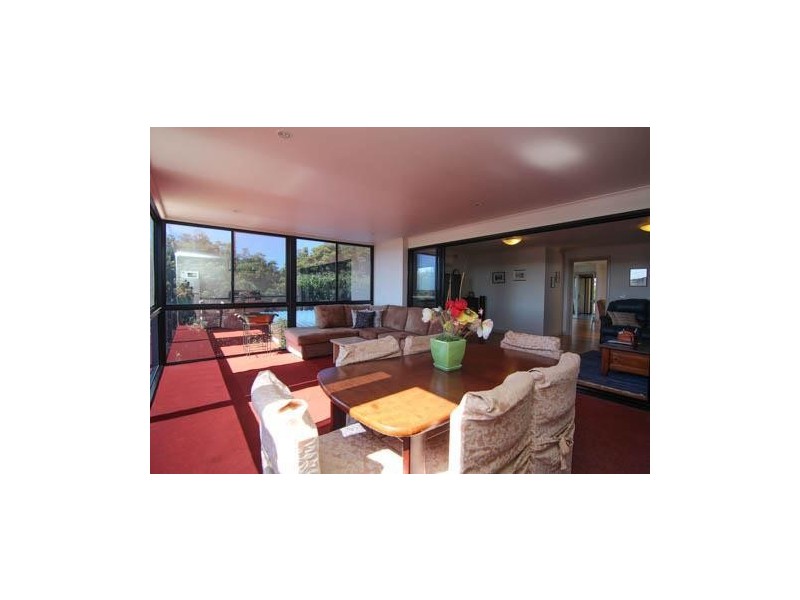 36 Skiddaw Crescent, Warrnambool VIC 3280