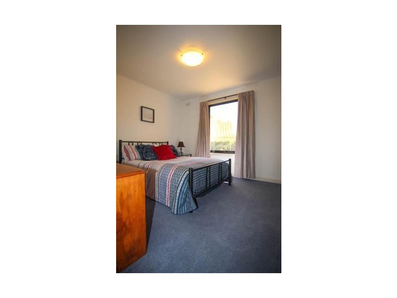 36 Skiddaw Crescent, Warrnambool VIC 3280