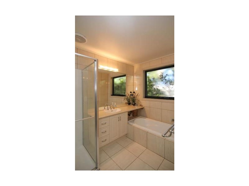 36 Skiddaw Crescent, Warrnambool VIC 3280