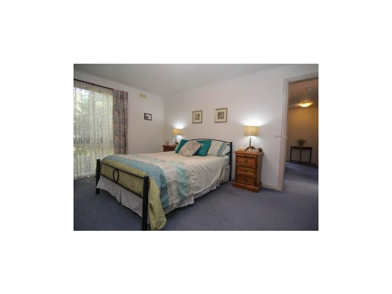 36 Skiddaw Crescent, Warrnambool VIC 3280