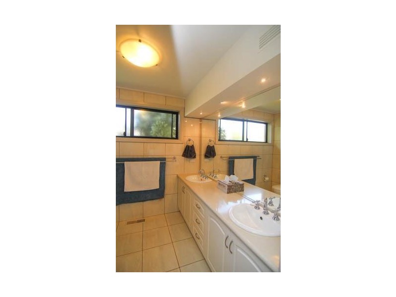 36 Skiddaw Crescent, Warrnambool VIC 3280