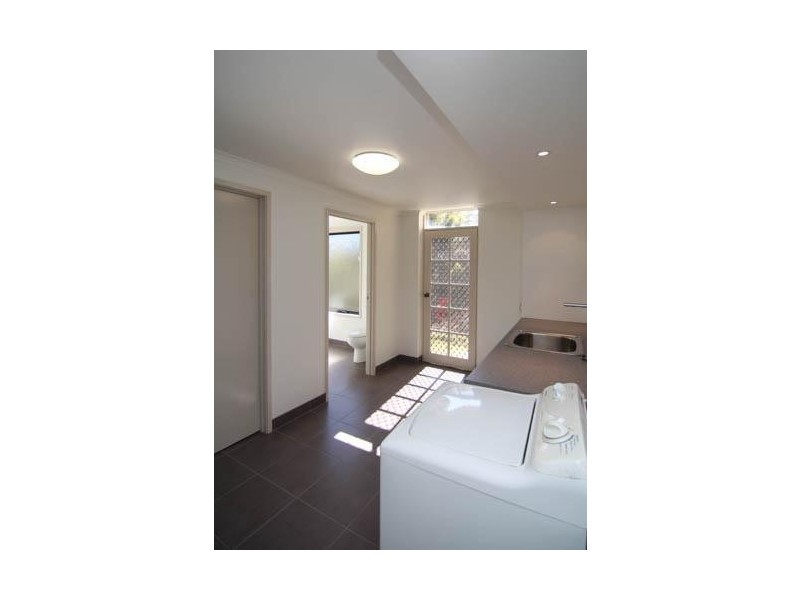 36 Skiddaw Crescent, Warrnambool VIC 3280