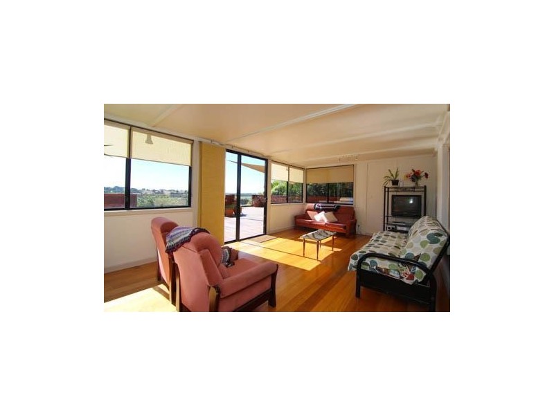 36 Skiddaw Crescent, Warrnambool VIC 3280