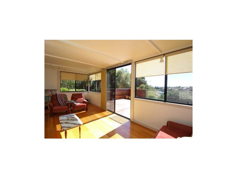 36 Skiddaw Crescent, Warrnambool VIC 3280