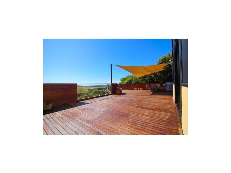 36 Skiddaw Crescent, Warrnambool VIC 3280