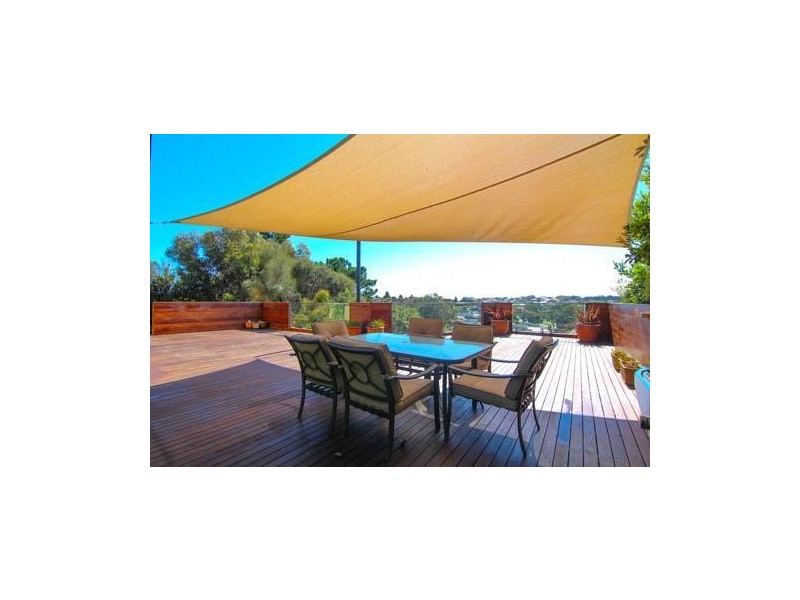 36 Skiddaw Crescent, Warrnambool VIC 3280