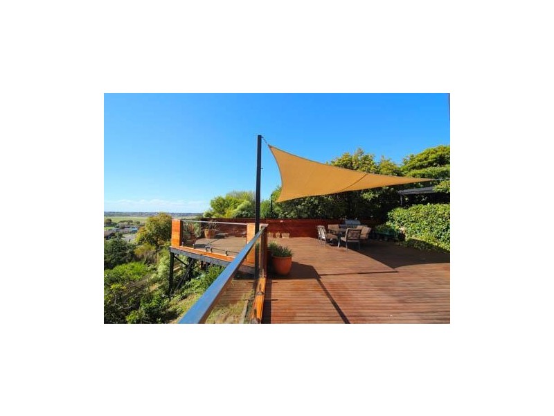 36 Skiddaw Crescent, Warrnambool VIC 3280