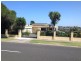 36 Skiddaw Crescent, Warrnambool VIC 3280