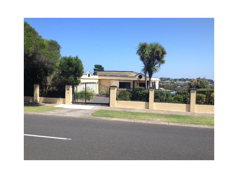 36 Skiddaw Crescent, Warrnambool VIC 3280