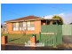 27 Fairfax Avenue, Warrnambool VIC 3280