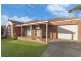 14 Fotheringham Street, Warrnambool VIC 3280