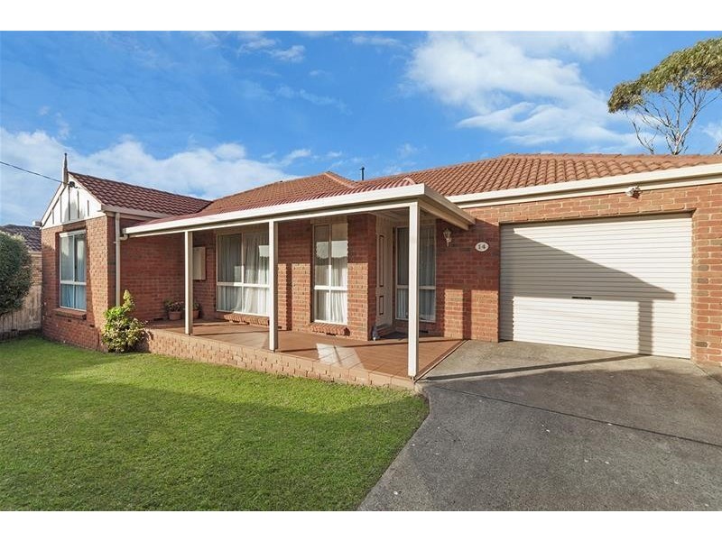 14 Fotheringham Street, Warrnambool VIC 3280