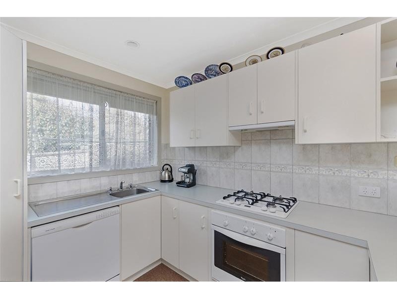 14 Fotheringham Street, Warrnambool VIC 3280