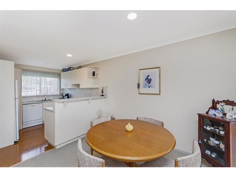 14 Fotheringham Street, Warrnambool VIC 3280