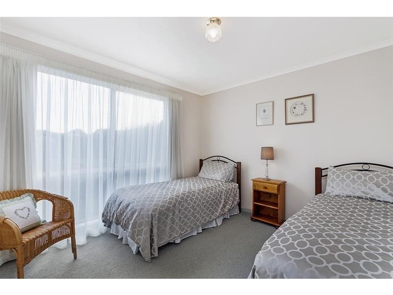 14 Fotheringham Street, Warrnambool VIC 3280