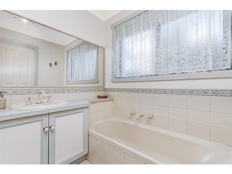 14 Fotheringham Street, Warrnambool VIC 3280