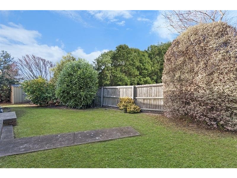14 Fotheringham Street, Warrnambool VIC 3280