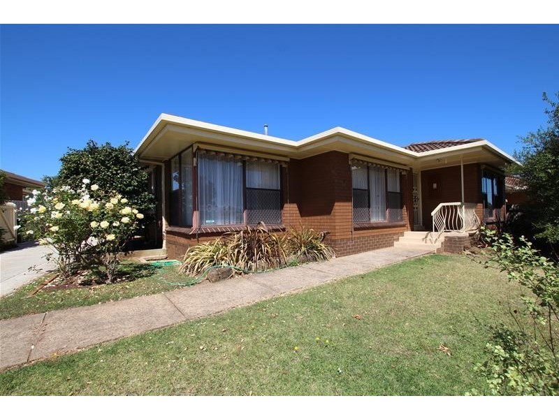 7 Pecten Avenue, Warrnambool VIC 3280