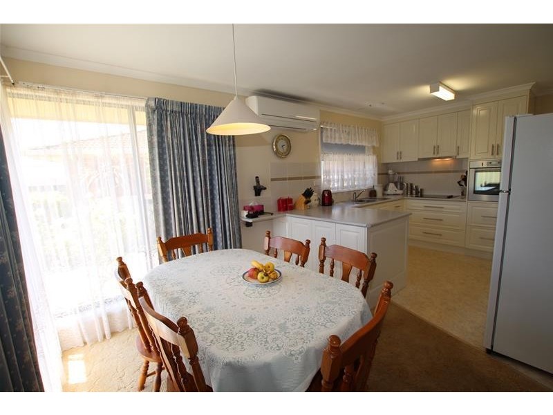 7 Pecten Avenue, Warrnambool VIC 3280