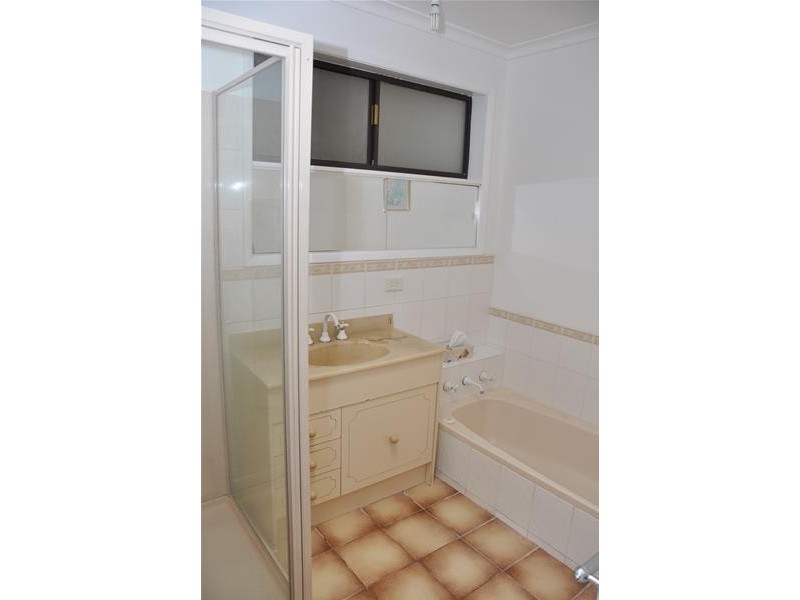 7 Pecten Avenue, Warrnambool VIC 3280