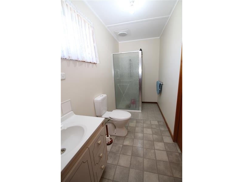 7 Pecten Avenue, Warrnambool VIC 3280