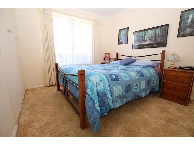 7 Pecten Avenue, Warrnambool VIC 3280