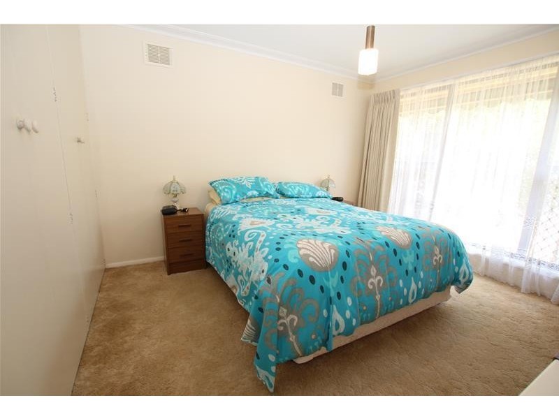 7 Pecten Avenue, Warrnambool VIC 3280