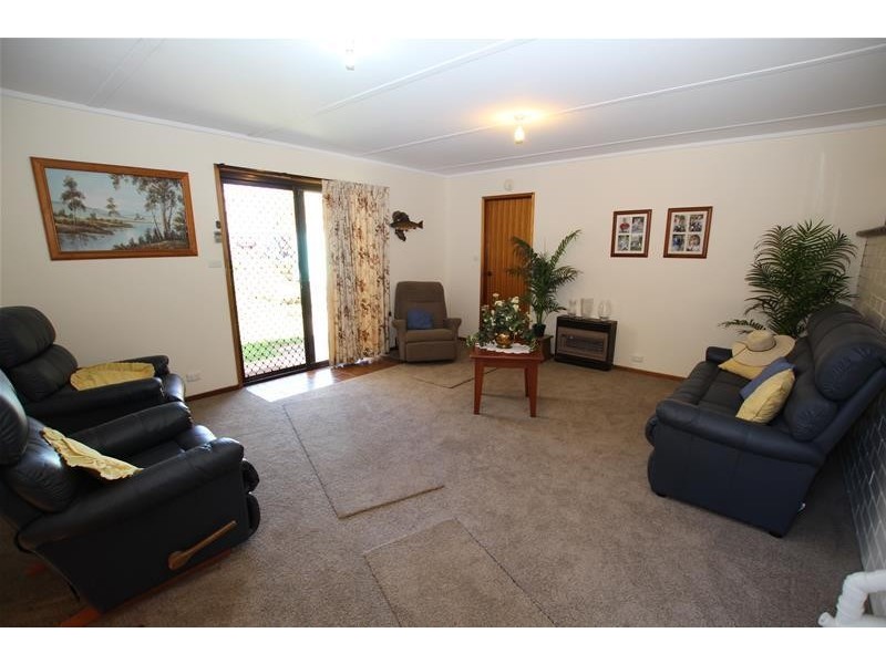 7 Pecten Avenue, Warrnambool VIC 3280