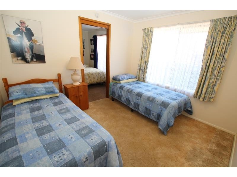 7 Pecten Avenue, Warrnambool VIC 3280