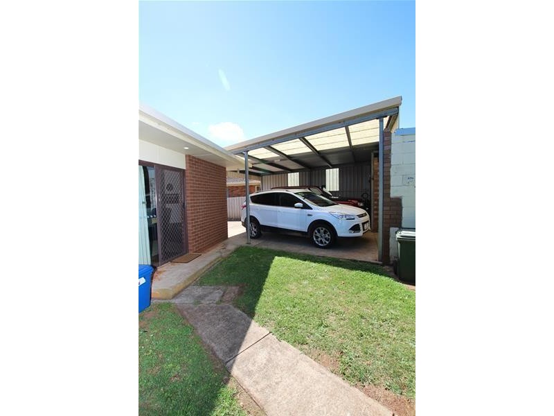 7 Pecten Avenue, Warrnambool VIC 3280