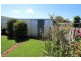 7 Pecten Avenue, Warrnambool VIC 3280