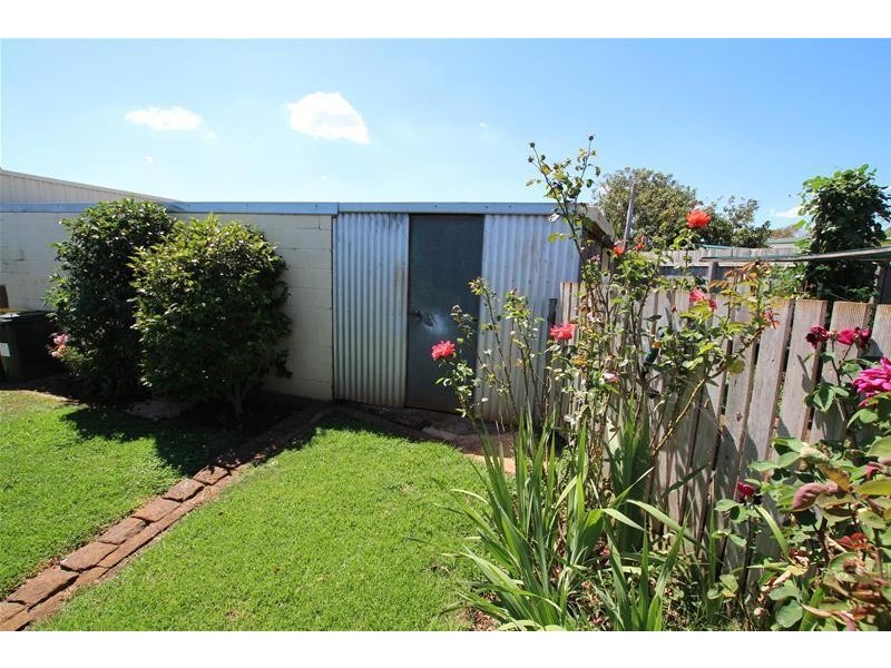 7 Pecten Avenue, Warrnambool VIC 3280