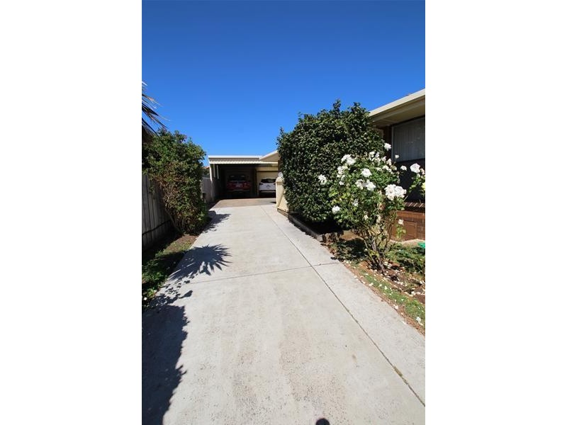 7 Pecten Avenue, Warrnambool VIC 3280